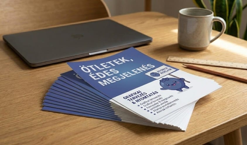 AFONYA REKLAM SZOROLAP A5 foto AFONYA REKLAM SZOROLAP A5 foto