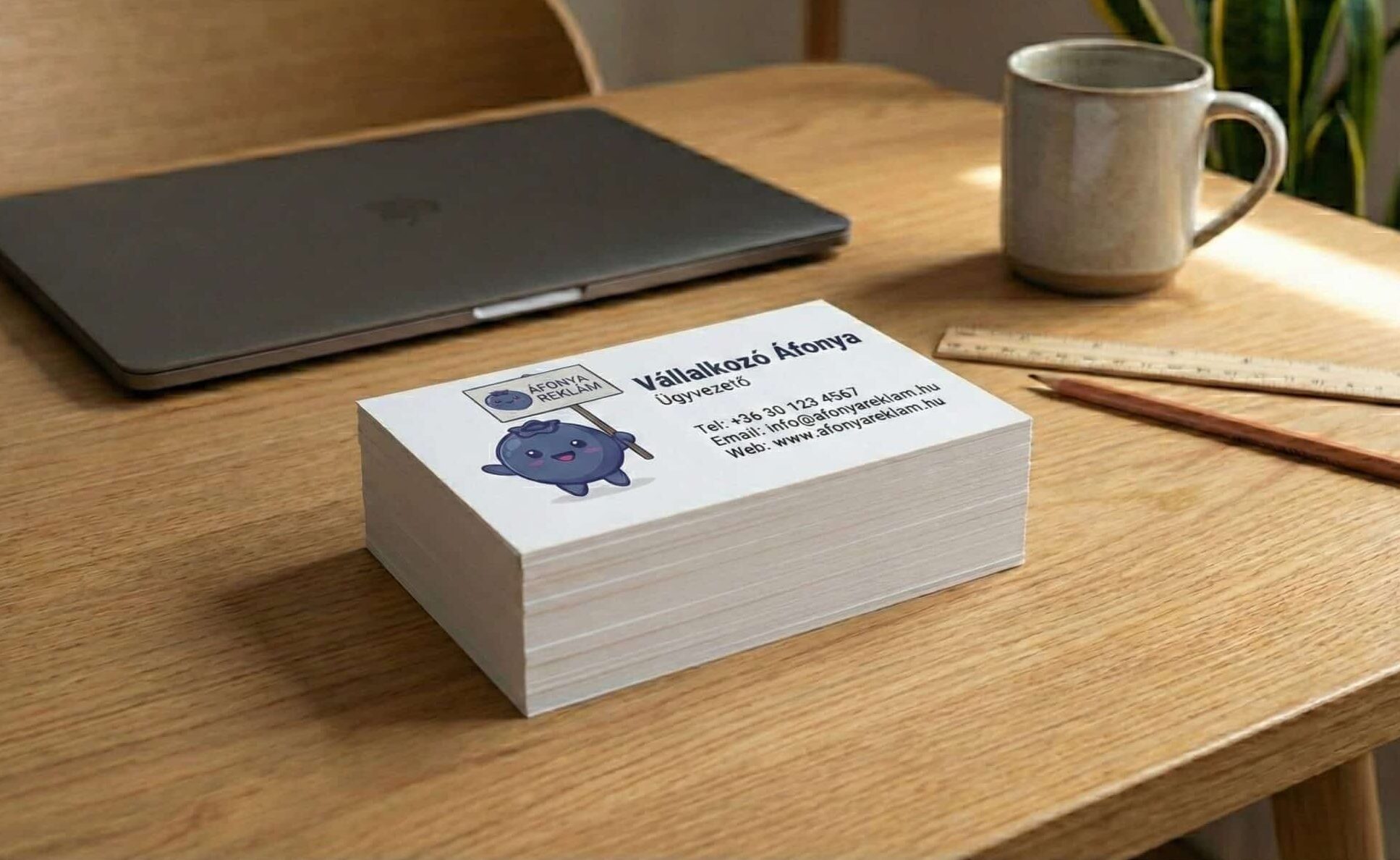 nevjegykartya termekfoto afonya reklam nevjegykartya termekfoto afonya reklam