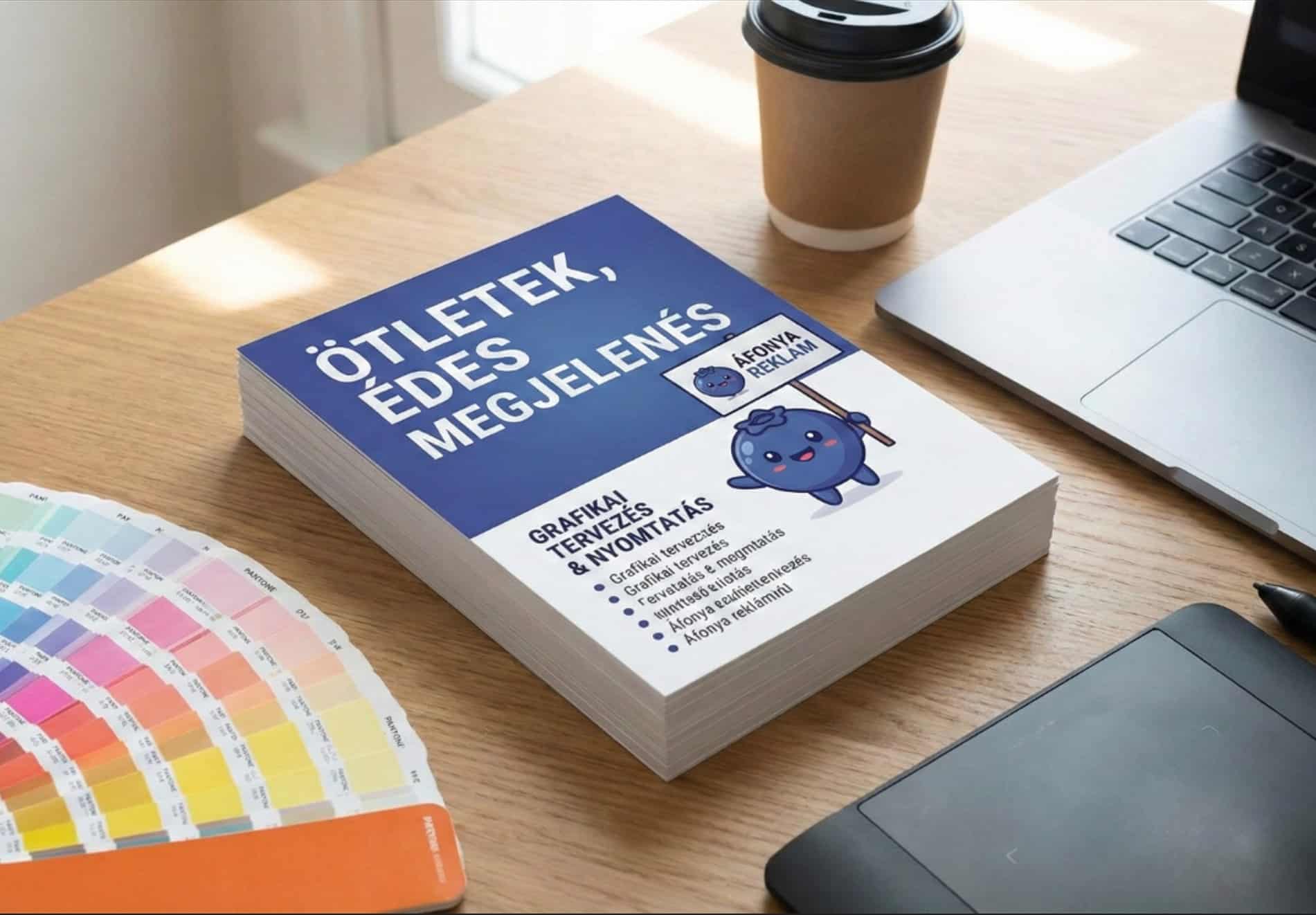 szorolap a6 meret afonya reklam szorolap a6 meret afonya reklam