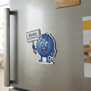 ceges hutomagnes foto afonya reklam