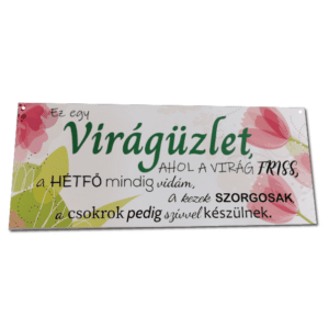 Screenshot 2022 08 02 091541