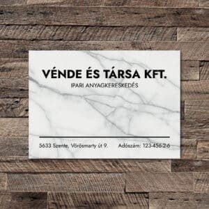 cegtabla a3 meret falon marvanyos