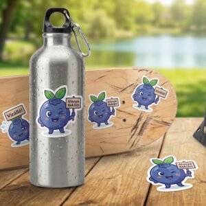 vizallo matrica termekcimke