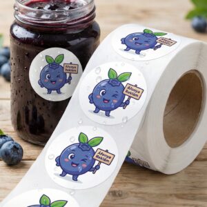 vizallo matrica termekcimke termekfoto