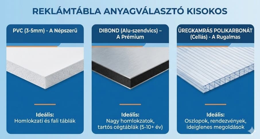 tabla keszites kisokos infografika