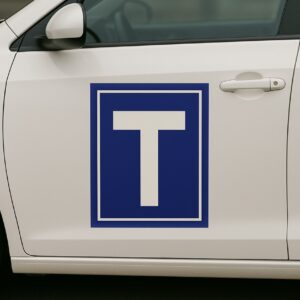 tanulovezeto t matrica