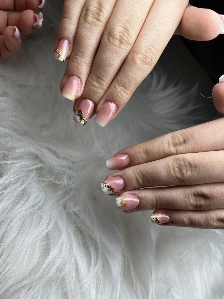 mukorom reklamtabla blogcikkhez foto (Medium)