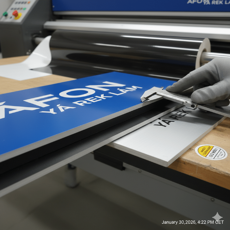 reklamtabla gyartas foto (Medium)