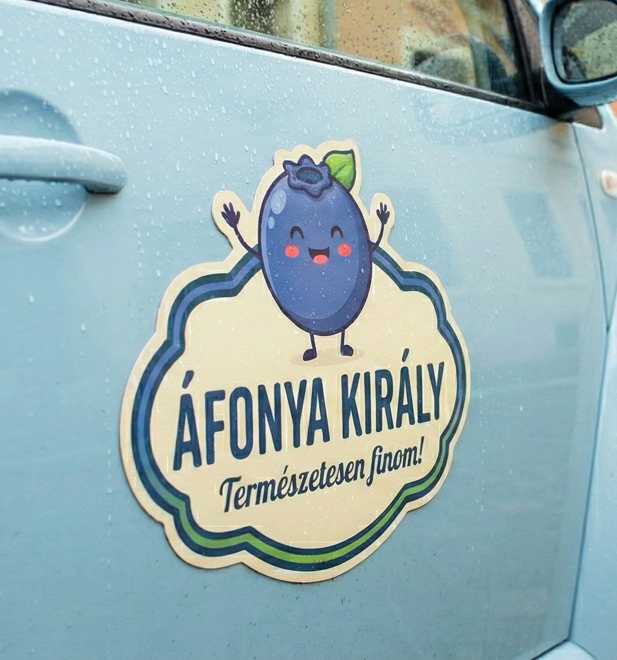 automagnes formavagott afonya kiraly automagnes formavagott afonya kiraly