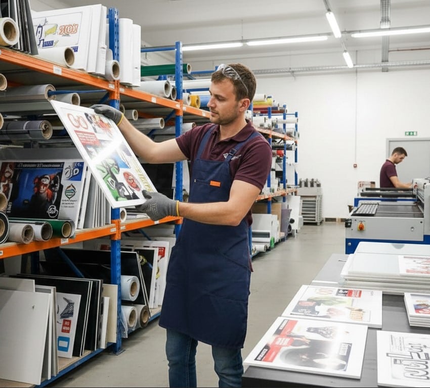 dezsi norbert reklamtabla szakerto foto