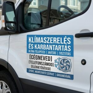 klimaszereles automagnes