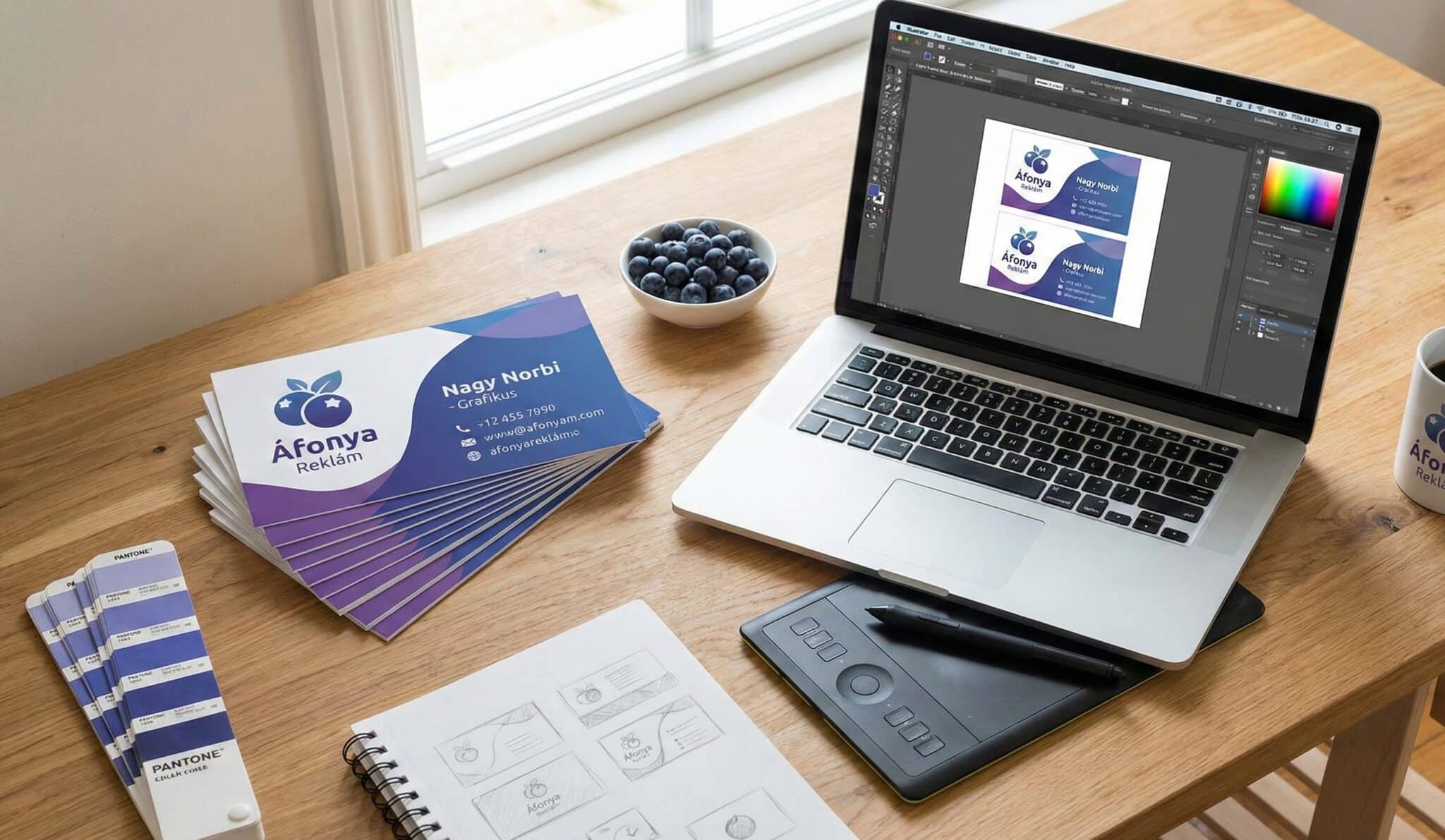 nevjegykarta grafikai tervezes foto nevjegykarta grafikai tervezes foto