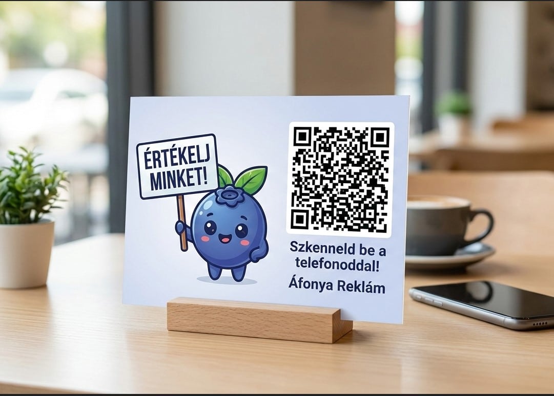 qr kodos ertekeles gyujto tabla qr kodos ertekeles gyujto tabla