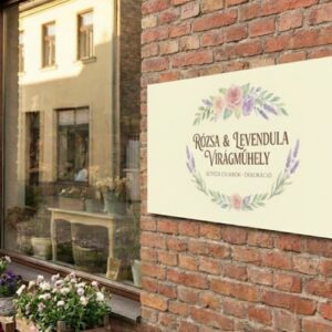 rozsa levendula viraguzlet reklamtala