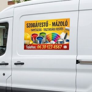 szobafesto automagnes foto