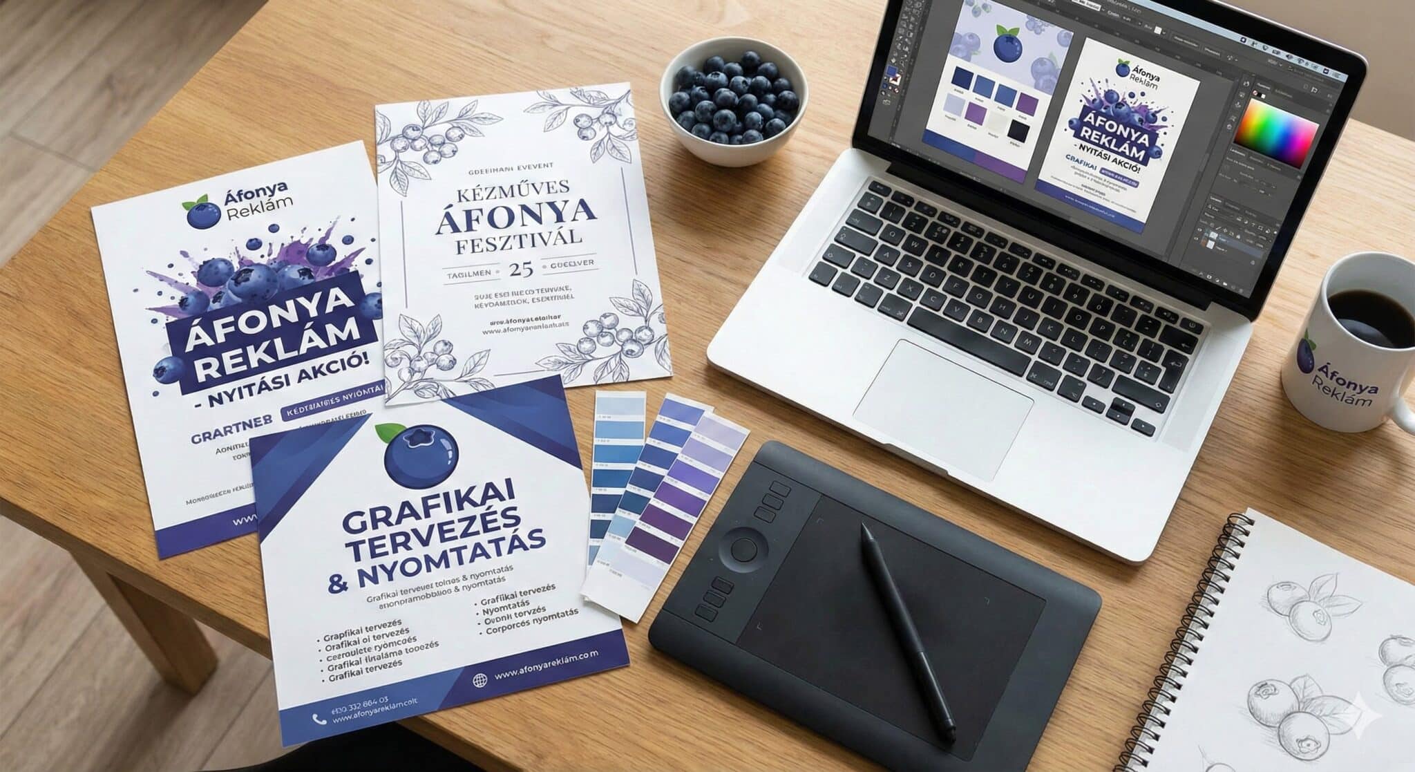 szorolap grafikai tervezes szorolap grafikai tervezes