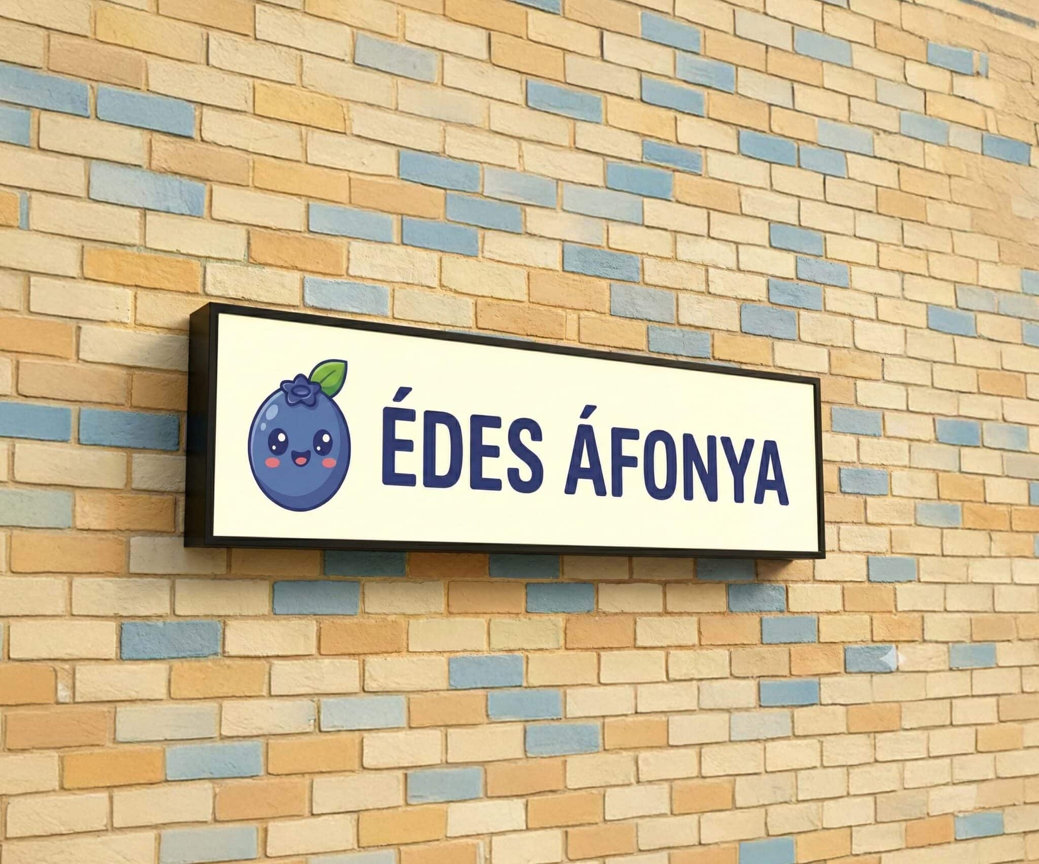 vilagito tabla foto afonya reklam vilagito tabla foto afonya reklam