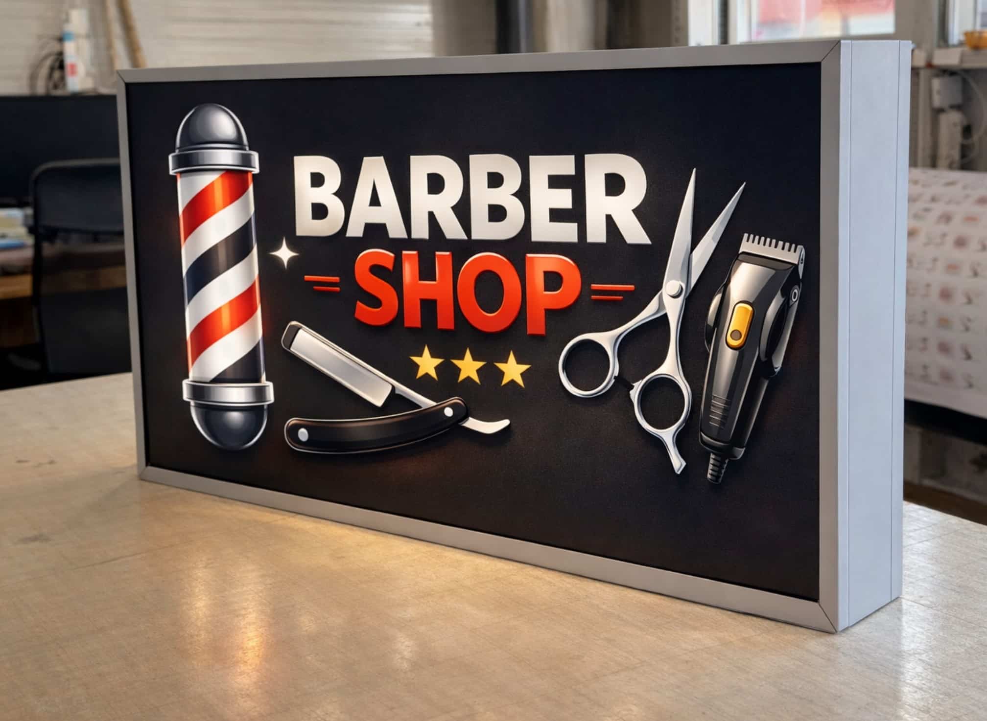 barber shop vilagito tabla barber shop vilagito tabla