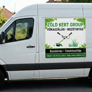 fukaszalas automagnes