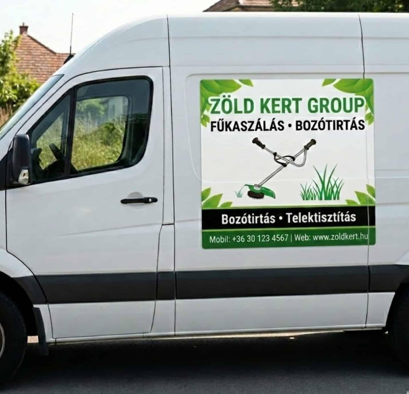 fukaszalas automagnes fukaszalas automagnes