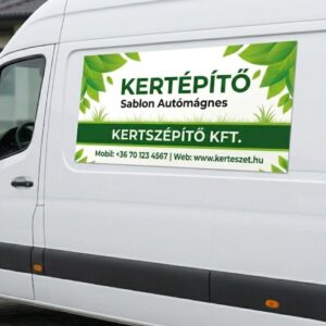 kertepito sablon automagnes foto