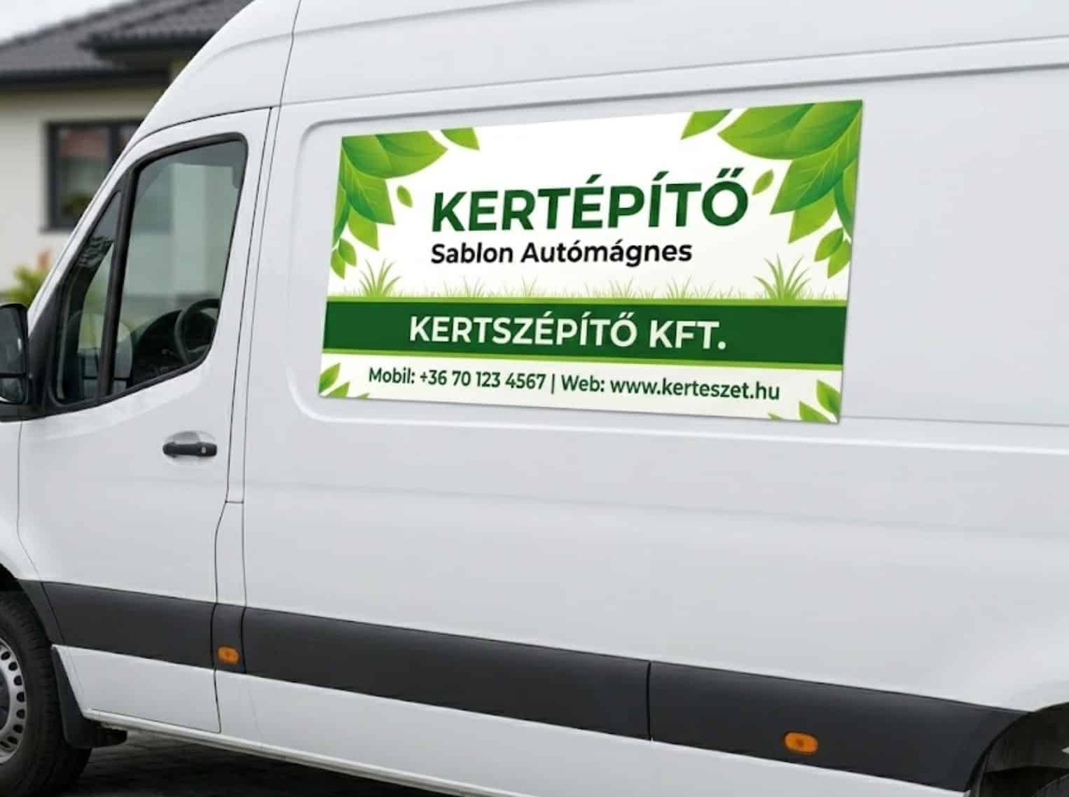 kertepito sablon automagnes foto kertepito sablon automagnes foto