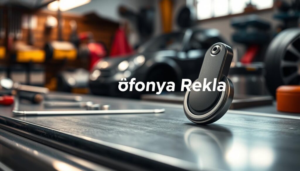 autómágnes minőségi alapanyag