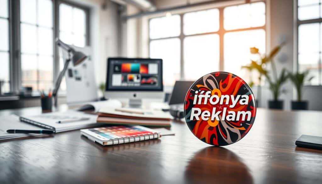 grafika
