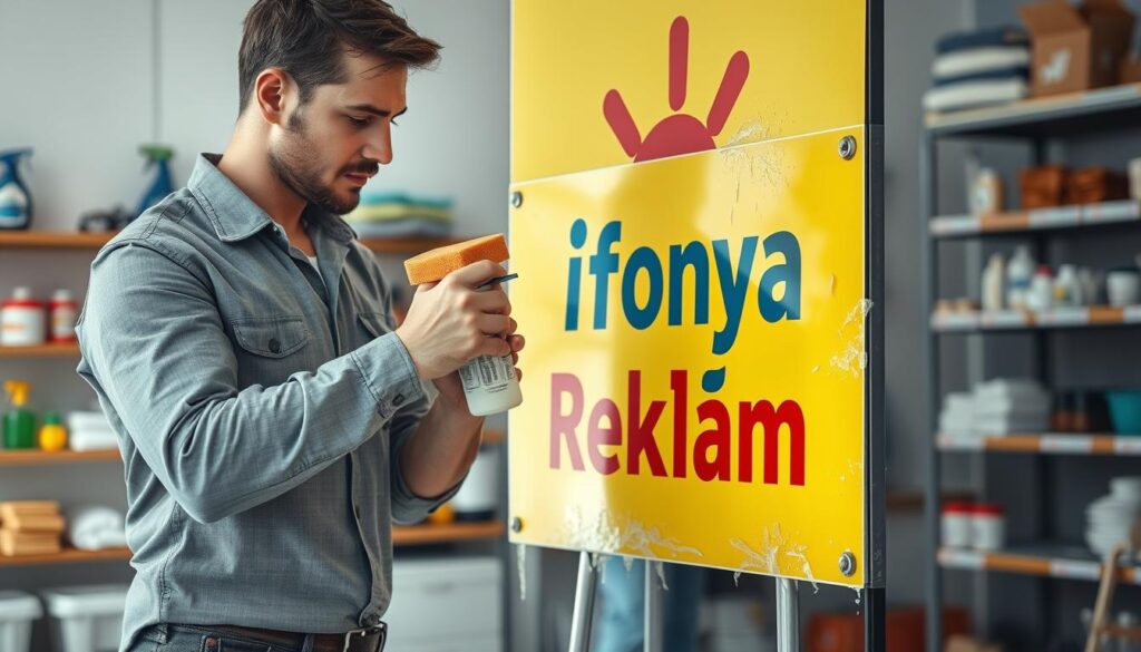 ragasztómaradvány eltávolítás