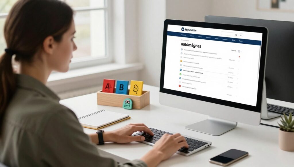 online rendelés autómágnes